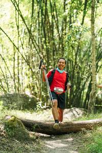 BIB: 
                            <button type="button" onclick="openModal(28016936)" class="btn btn-primary btn-sm float-right btn-popup" data-toggle="modal" data-target=".modal-high-quality">
                        <i class="fas fa-shopping-cart"></i> Add to Cart
                    </button>
                                            <button type="button" onclick="isThisMe(28016936, true)" class="btn btn-success btn-sm float-right btn-popup btn-isme hidden" data-toggle="tooltip" data-placement="bottom" title="นี่คือรูปของคุณใช่ไหม คลิกที่นี่เพื่อเอาเข้าอัลบั้ม">
                        <i class="fas fa-plus"></i> Add to album
                    </button>
                    <button type="button" onclick="isThisMe(28016936, false)" class="btn btn-warning btn-sm float-right btn-popup btn-isnotme hidden">
                        <i class="fas fa-ban"></i> Remove from album
                    </button>